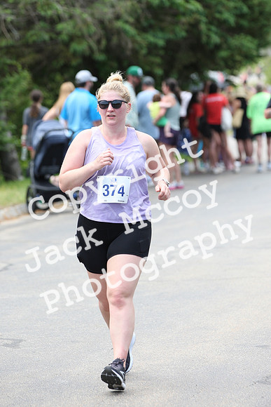 Finish_0401