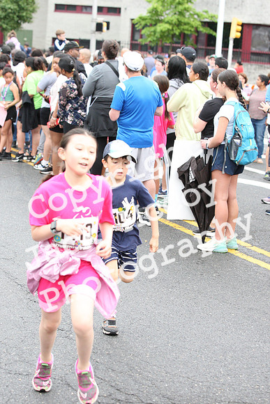 Finish_0586