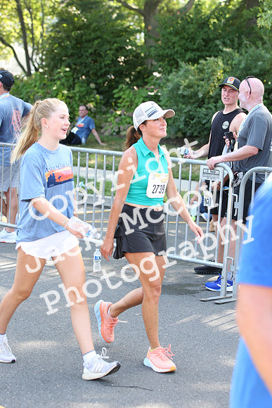 Finish_2331