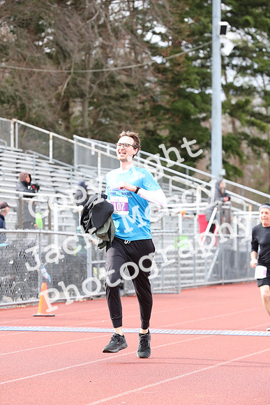 Finish5k_0164