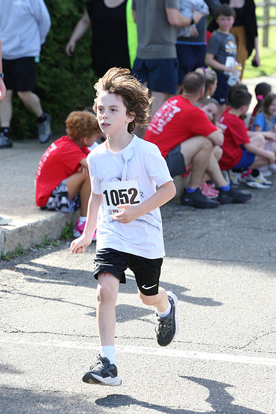 Finish_0513