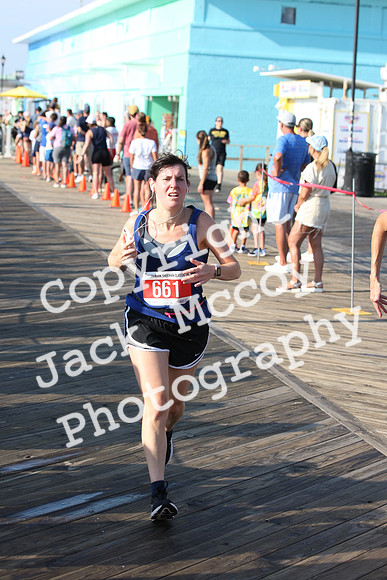 Finish_0409