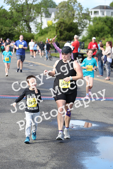 Finish5k_0891