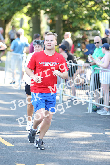 Finish_1537