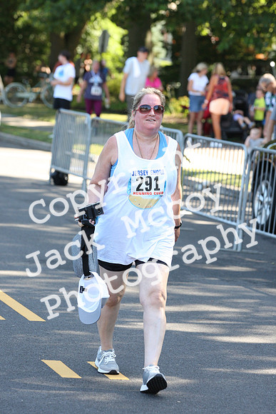 Finish_1946