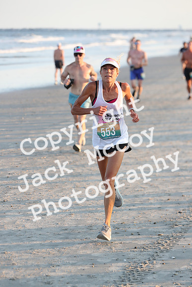 Finish_0275