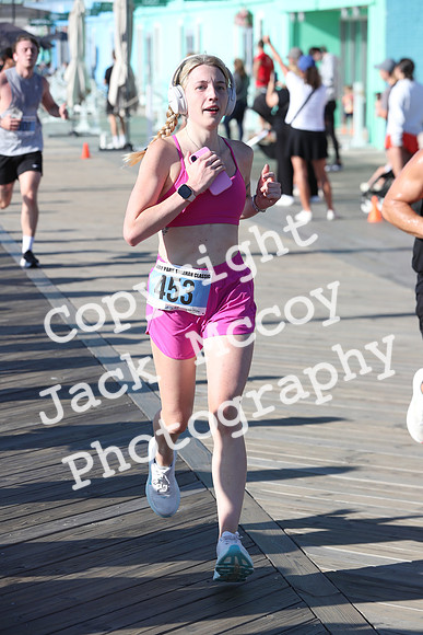 Finish_0280