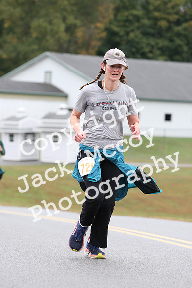 FinishHalf_0152