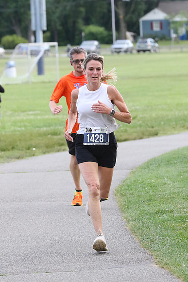 Finish_0166