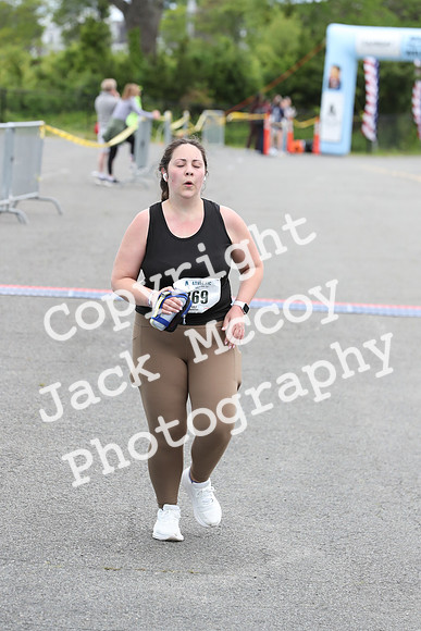 FinishHalf_2423