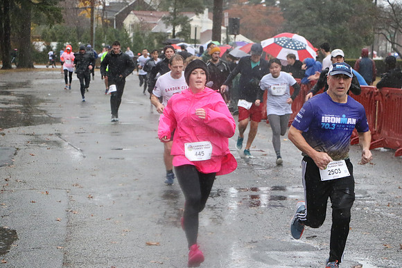 Finish5Mile_0679