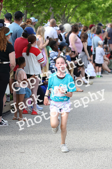 Finish_0067