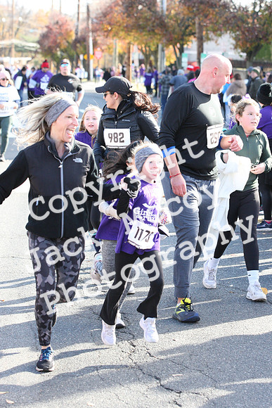 Finish_0824