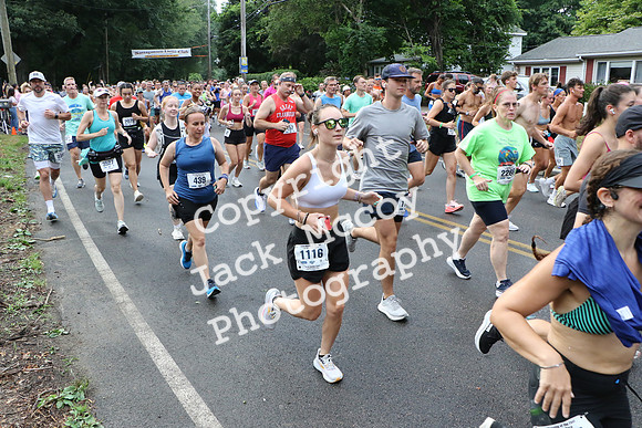 StartRunners_0198