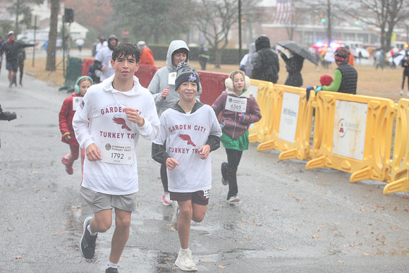 FinishFunRun_0659