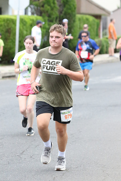Finish_0695