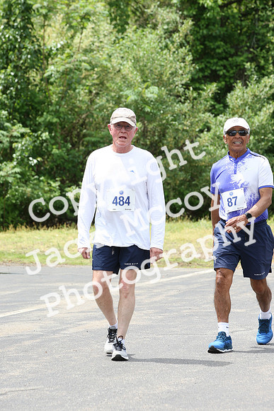 Finish_0613