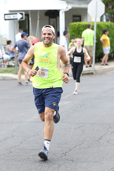 Finish_0176