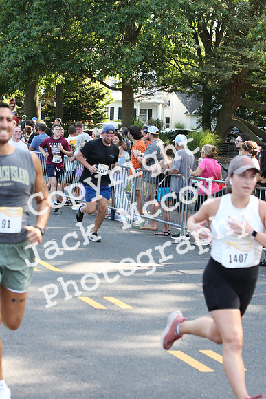 Finish_0640