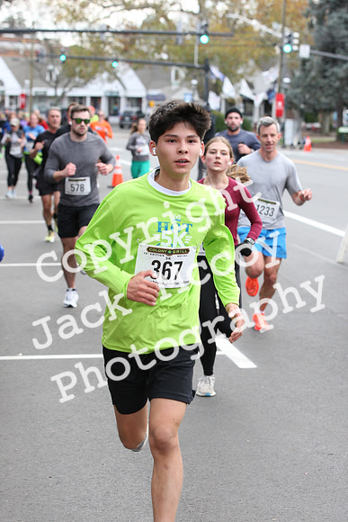 Finish_0215