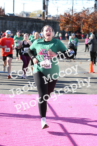 Finish_0516