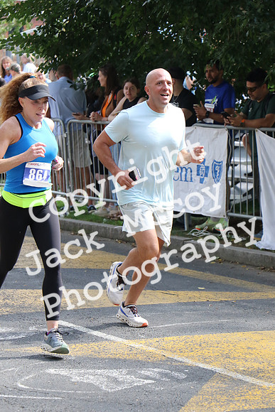 Finish20kHalf_0784