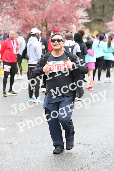 Finish_1582