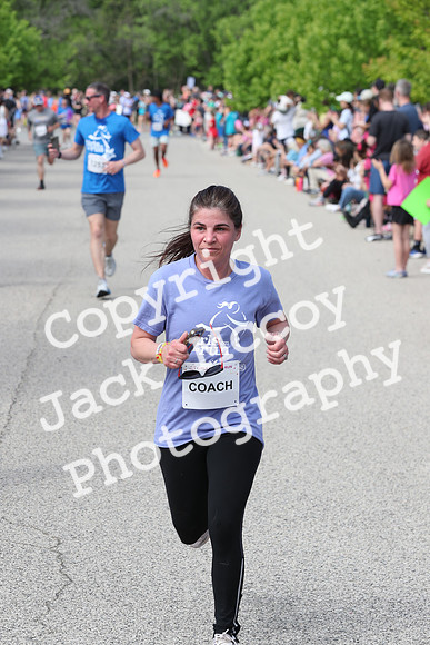 Finish_0066