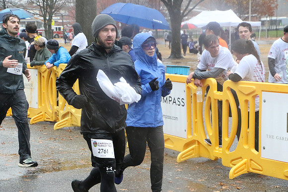 Finish5Mile_1545