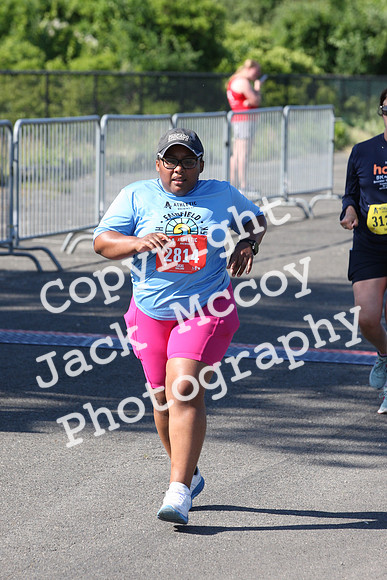Finish5k_0916