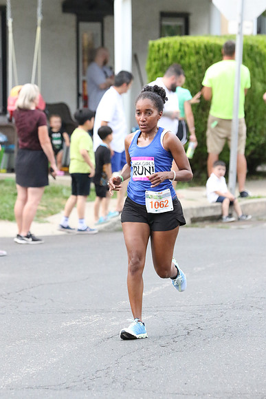 Finish_0234