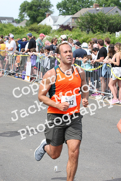 FinishHalf_0686