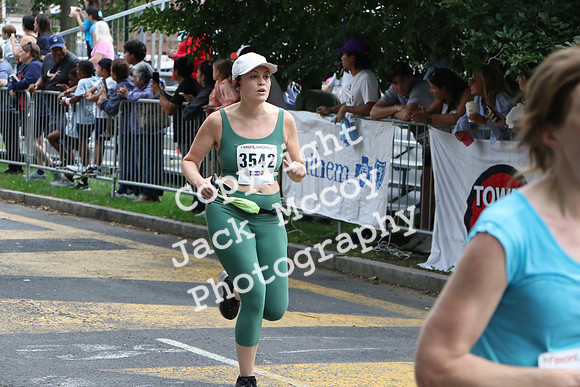 Finish5k_1231