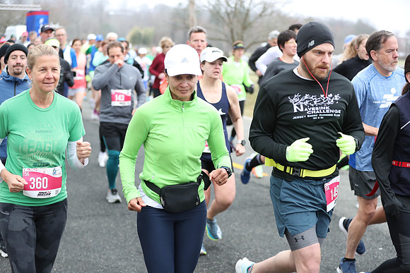 Start15k_0062