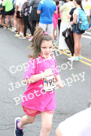 Finish_0584