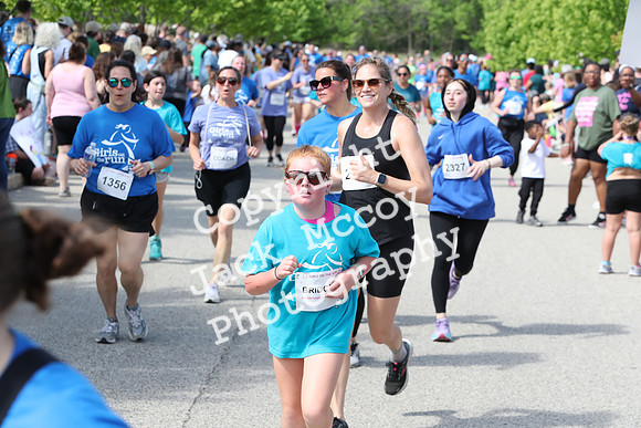 Finish_1514