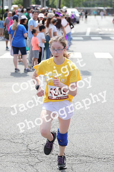 Finish_0089