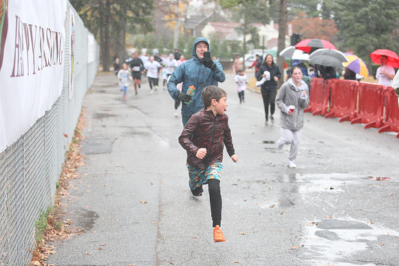 FinishFunRun_0167