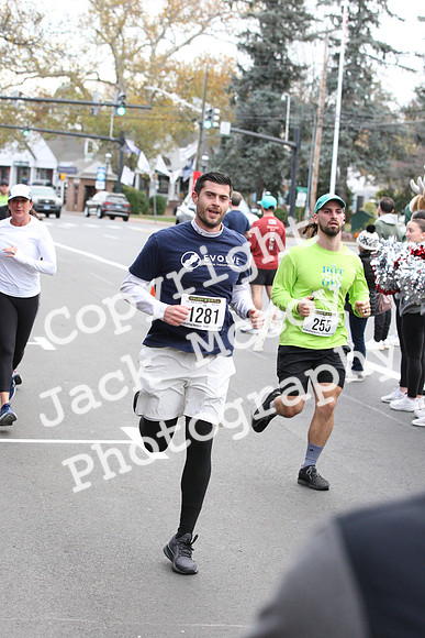 Finish_0839