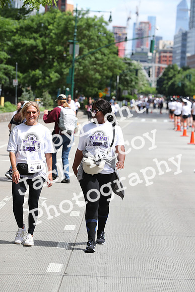 Finish_1054