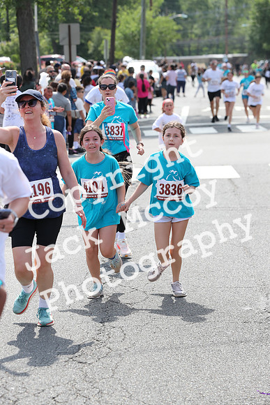 Finish_0416