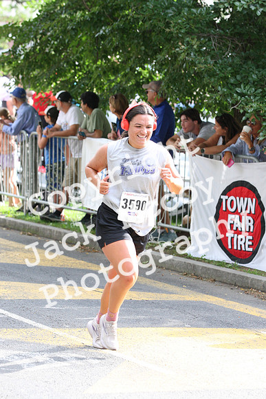 Finish5k_0430