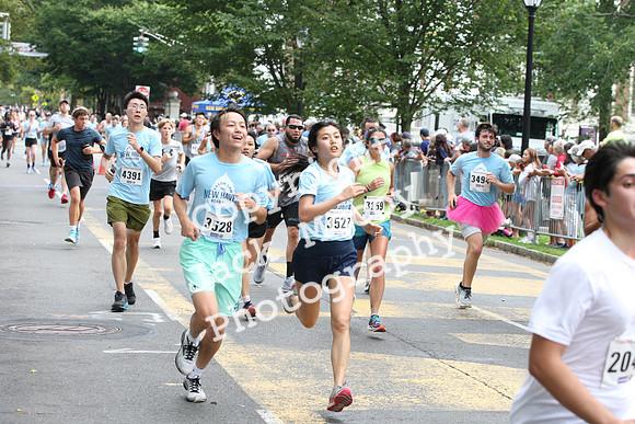 Finish5k_0786
