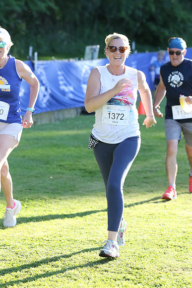 Finish_1172