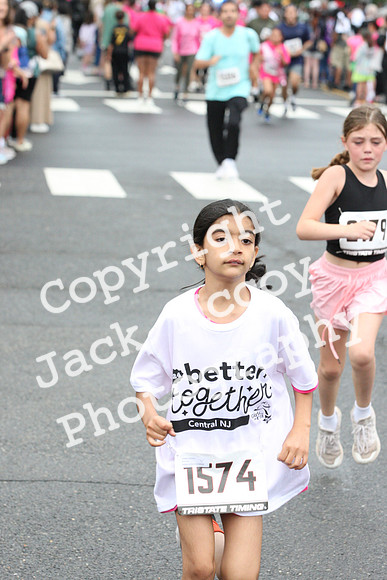 Finish_0786