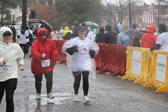 Finish5Mile_1747