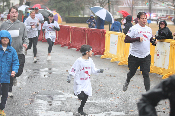 FinishFunRun_0249