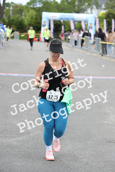FinishHalf_2394