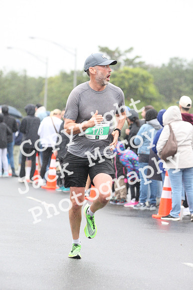 FinishHalf_0058