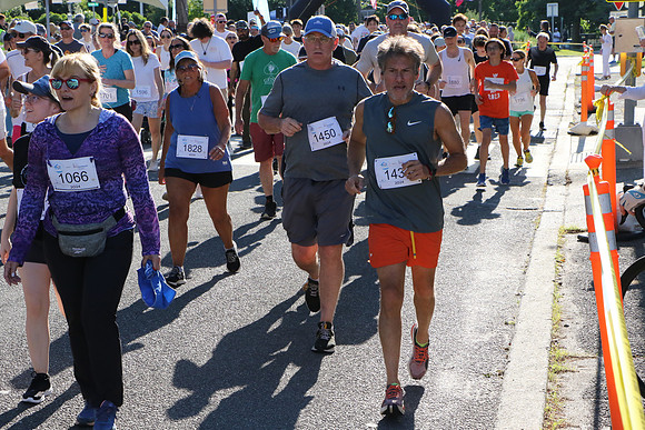Start5k_0080